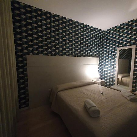 B&B 1951 Altamura Ngoại thất bức ảnh