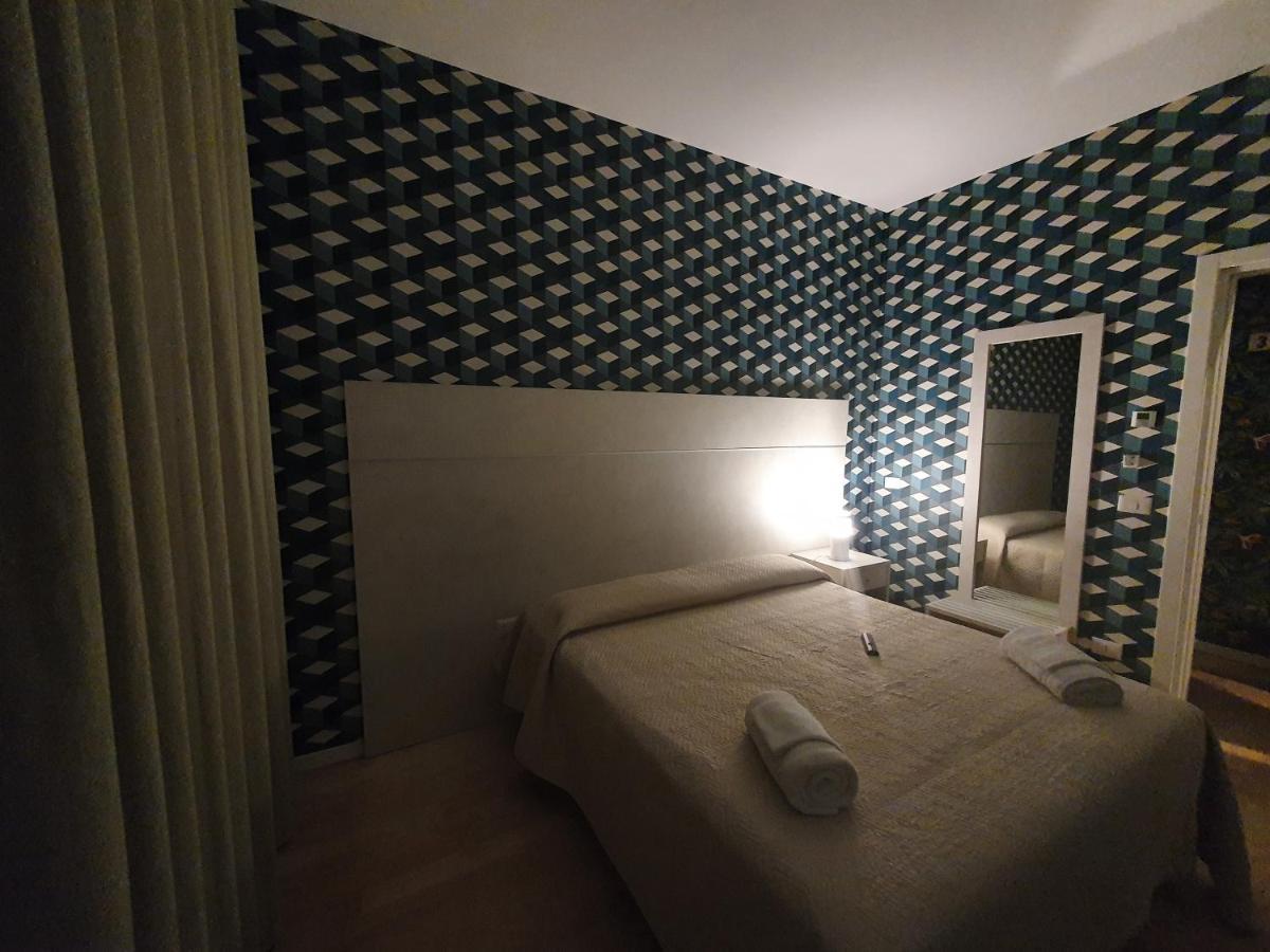 B&B 1951 Altamura Ngoại thất bức ảnh