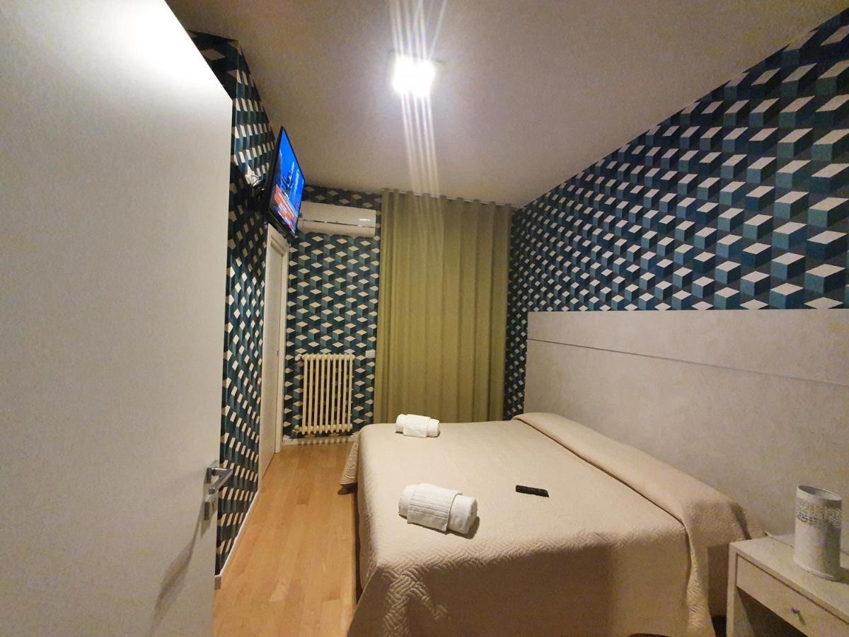 B&B 1951 Altamura Ngoại thất bức ảnh