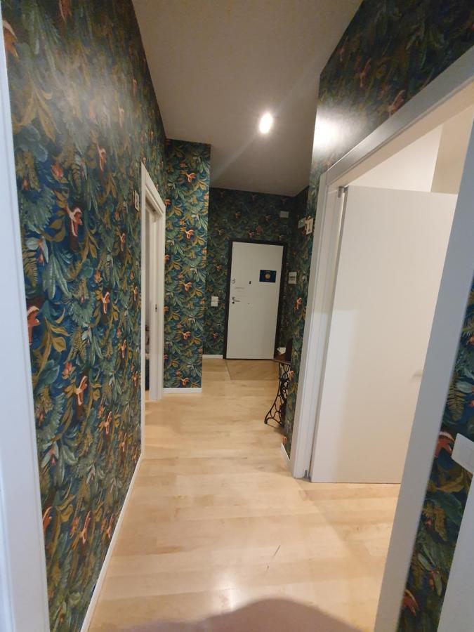 B&B 1951 Altamura Ngoại thất bức ảnh