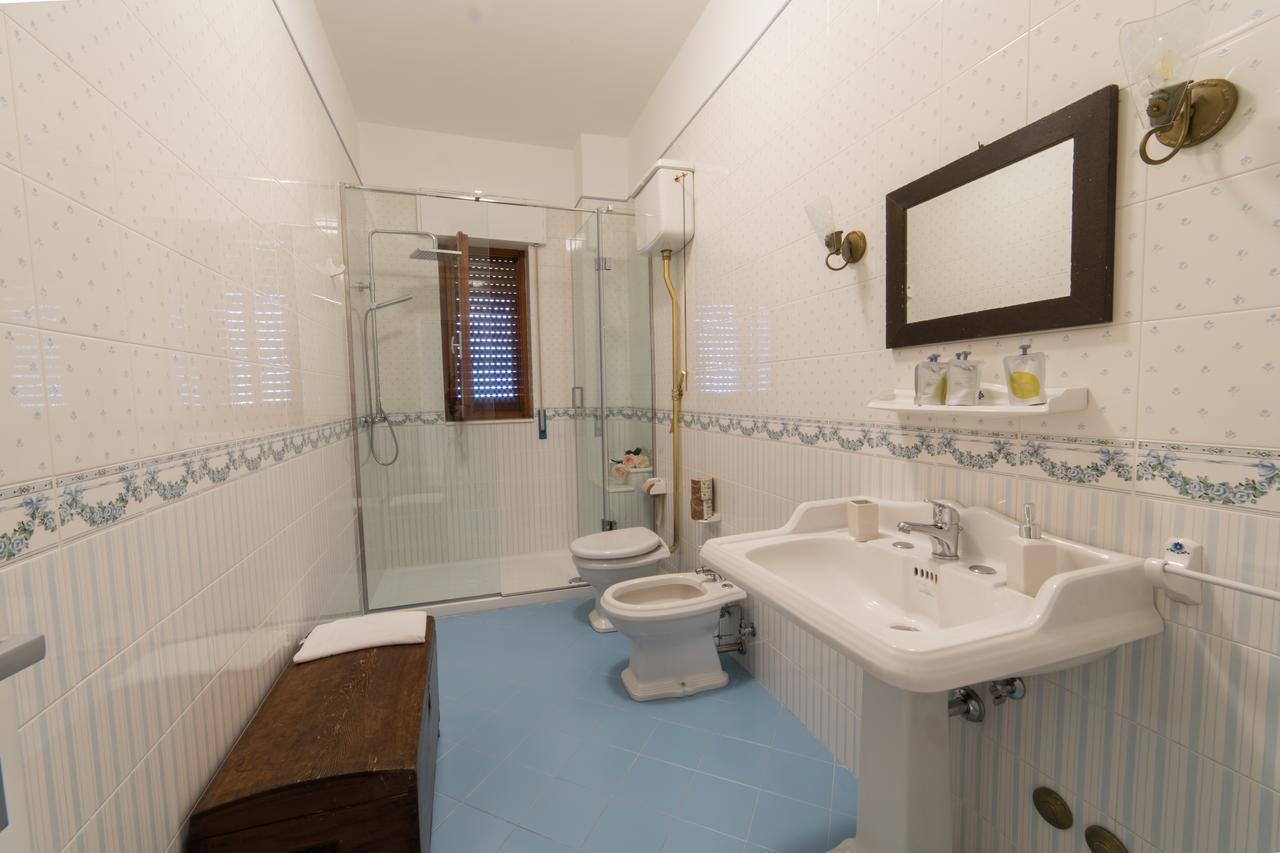 B&B 1951 Altamura Ngoại thất bức ảnh